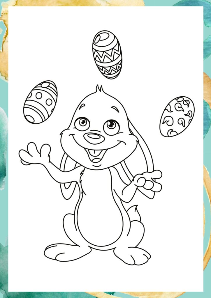 coloring, colouring, bunny, coloring sheets, colouring sheets, sheets, coloring pages, bunny coloring pages. bunny colouring sheets