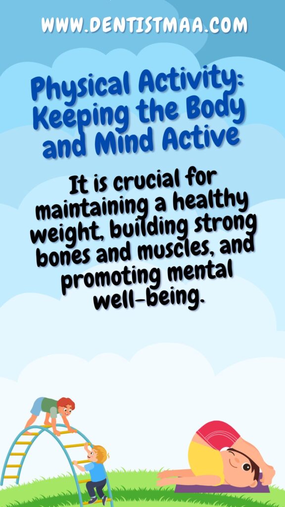 Health, happiness, physical activity, body and mind, well being