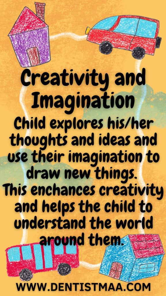 crayons, creativity, imagination, world, explore