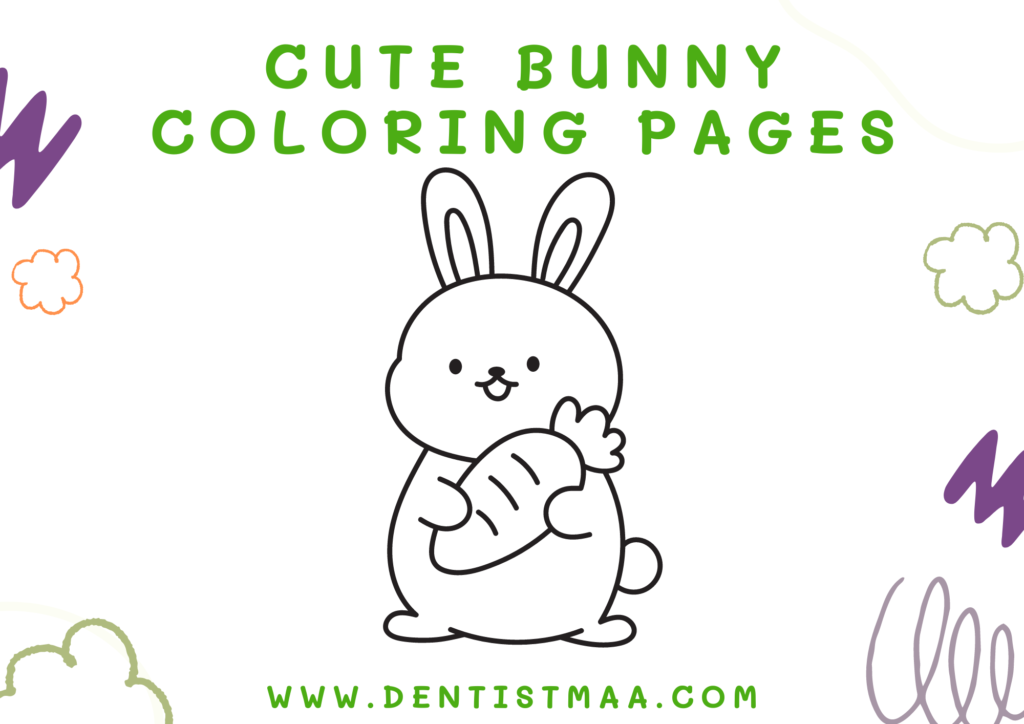 coloring, colouring, bunny, coloring sheets, colouring sheets, sheets, coloring pages, bunny coloring pages. bunny colouring sheets