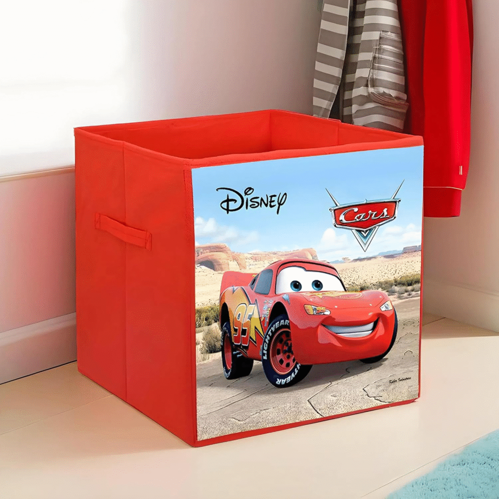 10 Easy Ways to Teach Kids to Organise Their Things (Parenting Tips) 7 As parents, one of the essential life skills we can impart to our children is the ability to stay organised. Teaching children to organise their things not only helps keep the home tidy but also fosters independence, responsibility, and a sense of accomplishment. It also helps in saving a lot of time and being independent later in life, which is very important.
