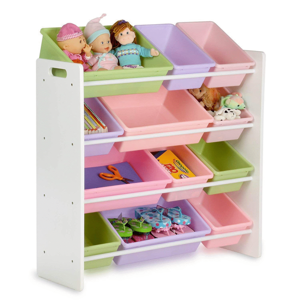 10 Easy Ways to Teach Kids to Organise Their Things (Parenting Tips) 11 As parents, one of the essential life skills we can impart to our children is the ability to stay organised. Teaching children to organise their things not only helps keep the home tidy but also fosters independence, responsibility, and a sense of accomplishment. It also helps in saving a lot of time and being independent later in life, which is very important.