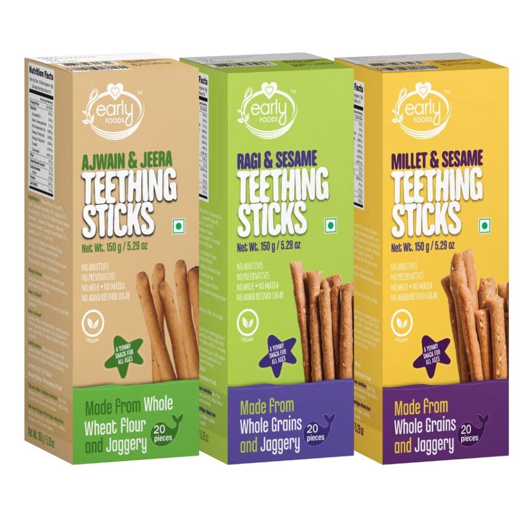 teething biscuits, teething, teeth, teethrs, biscuits