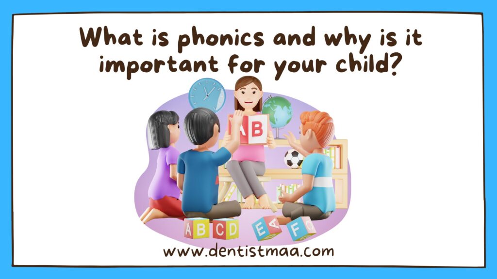 Phonics, teaching phonics, alphabets, letters, words, kids, learing, reading