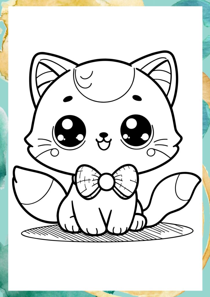 Cute Cat Colouring Pages Cute Cat Colouring Pages Cute Cat Colouring Pages Cute Cat Colouring Pages Cute Cat Colouring Pages Cute Cat Colouring Pages Cute Cat Colouring Pages Cute Cat Colouring Pages Cute Cat Colouring Pages