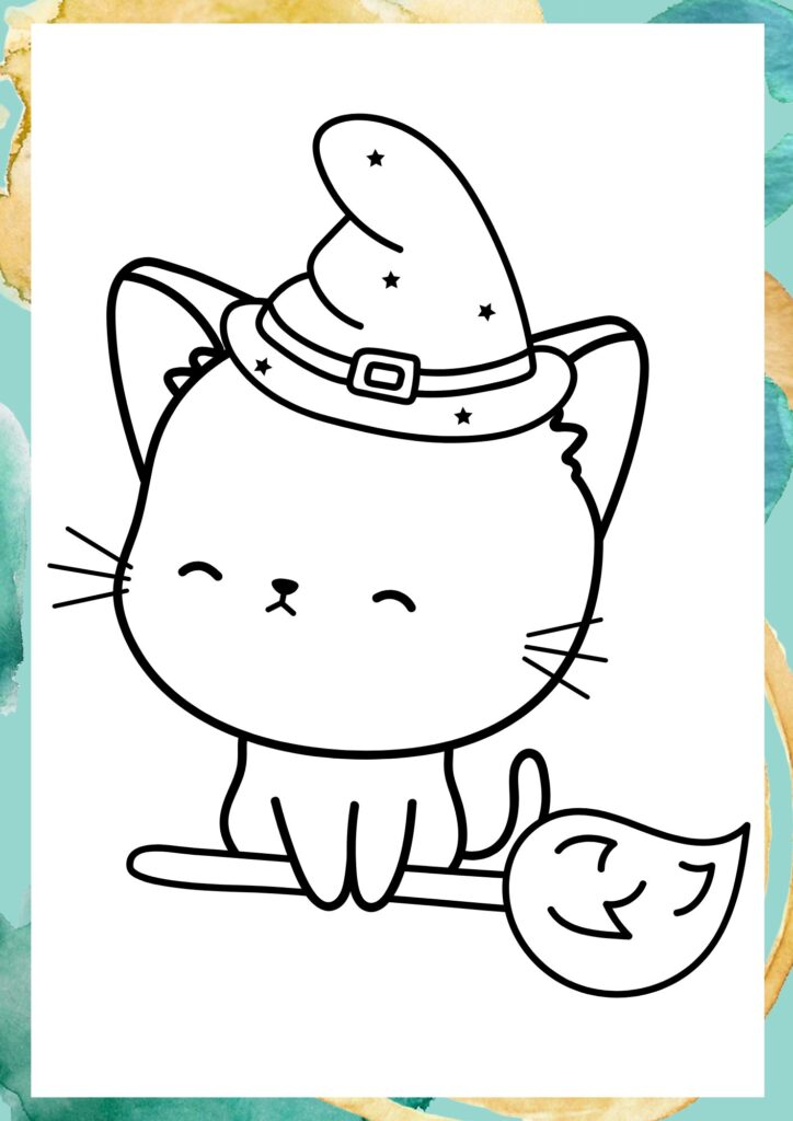 coloring pages, coloring sheets, colouring sheets, colouring pages, cat coloring pages, cat colouring sheets, cute cat colouring sheets, cute cat coloring pages, coloring sheets, cute cat, cat, kitten