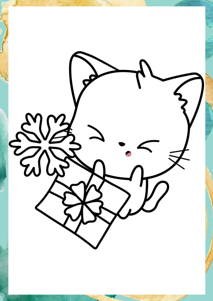 cute cat, cat, kitten, cute cat colouring pages, cute cat coloring pages, cute cat colouring pages, cute cat coulring sheets, coloring sheets, colouring sheets, coloring sheets, coloring pages