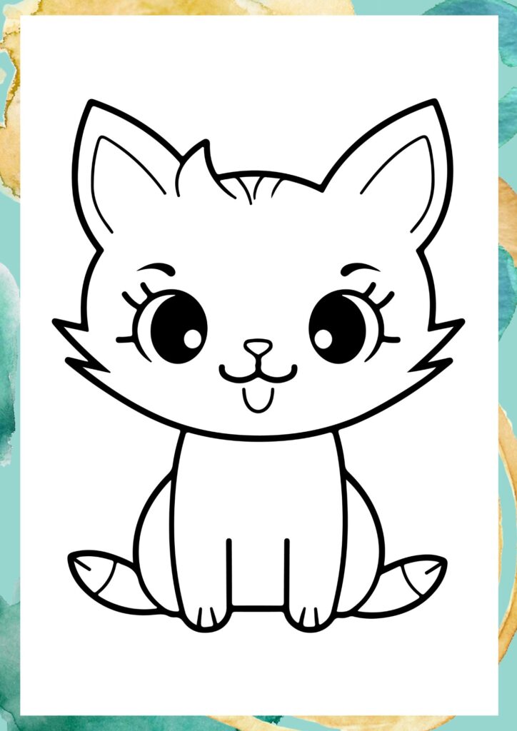 coloring, colouring, coloring sheets, colourong sheets, coloring pages, colouring pages, sheets, pages, coloring, colouring, cat colouring pages, cat coloring sheets, cat coloring pages, cat colouring pages