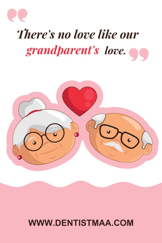 Grandparents, grandparents day, no love like our grandparents love, 100 questions to ask grandparents