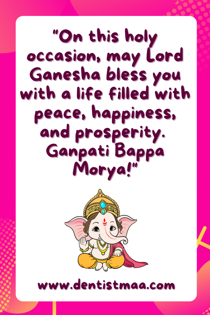 ganesh, ganesh ji, ganesh chaturti, ganpati bappa morya