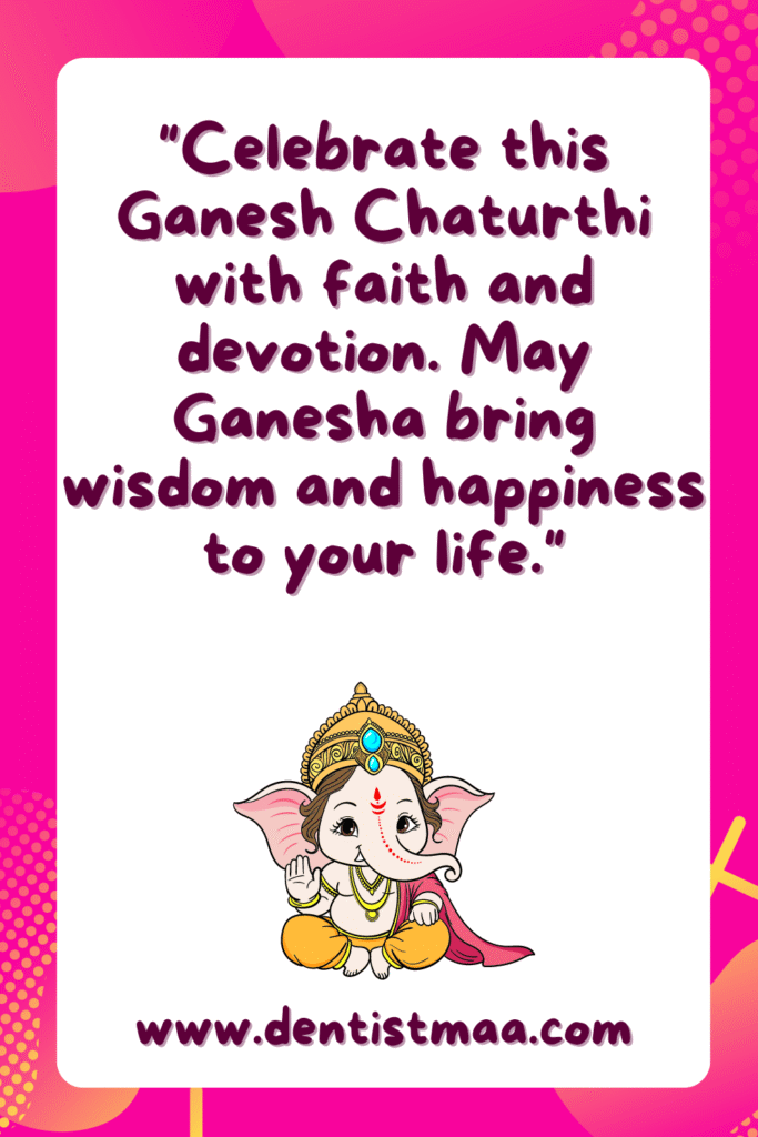 ganesh, ganesha, ganesh ji, ganesh chaturti, ganpati bappa morya