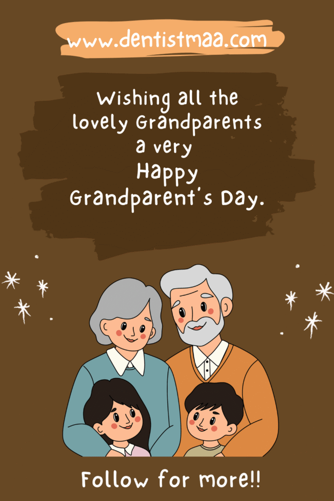 Grandparents, Grandparents quotes, grandparent, grandparents sayings, grandma grandpa quotes