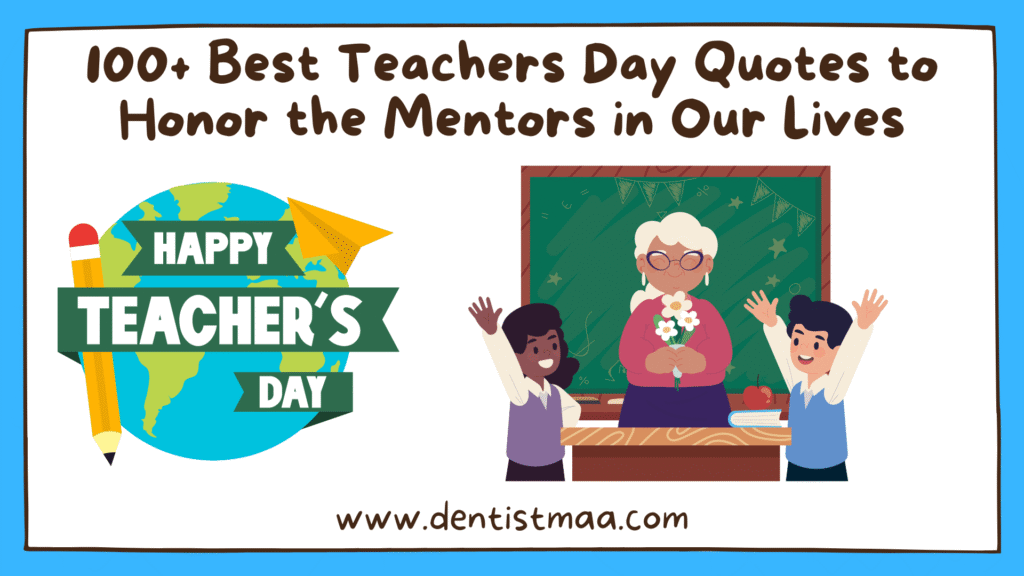 Teachers day quote, teachers quote, quote , teachers day, teachers day 2024, guru