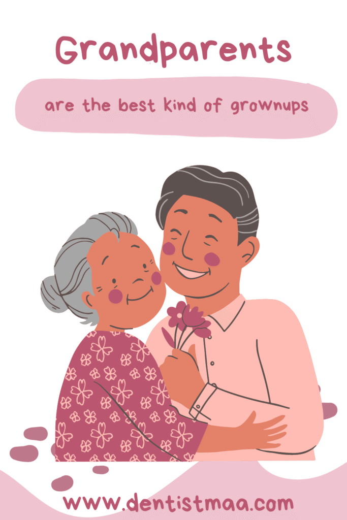 grandparents, happy grandparents day, best, grownups, granparents