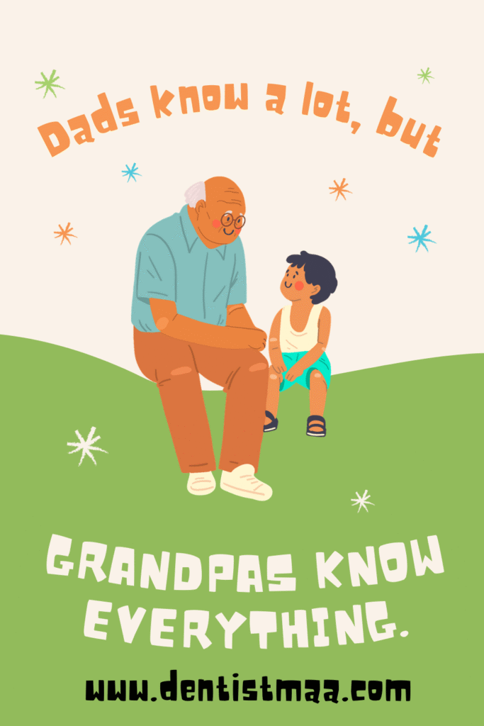 Grandpa, grandma, grandparents, 100 questions to ask grandparents,