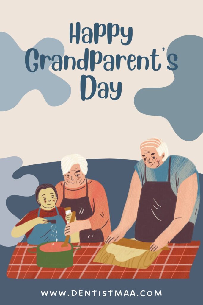 grandparents day, 100 questions to ask your grandparents, quotes, grandparents day quotes,