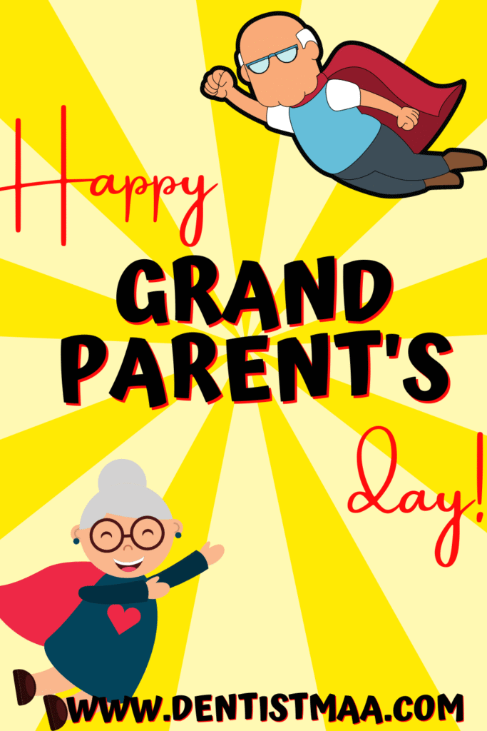 happy grandparents day, grandparents, 100 questions to ask grandparents, grandma, grandpa