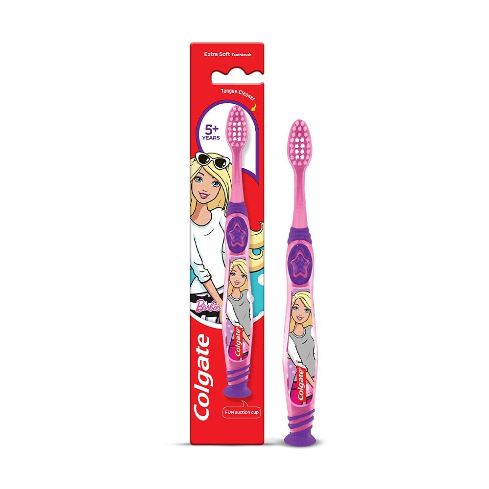 toothbrush, colgate kids toothbrush, colgate, colgate kids,