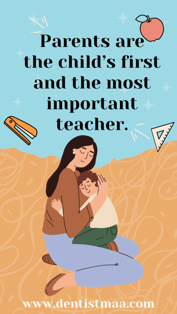 Teachers shape our lives, guiding us through the challenges of learning and growth. On Teacher’s Day, it's time to honour those who have dedicated their lives to educating and inspiring others. Whether you are a student, parent, or fellow educator, these quotes will remind you of the importance of teaching and learning. So, here are the 100 Best Teachers' Day Quotes for this teachers' day. But first, let us know why is teachers day celebrated in India.