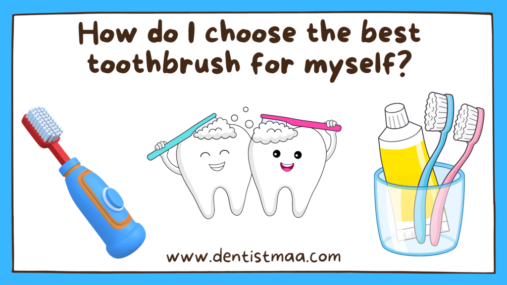 best toothbrush, toothbrush, toothbrush care