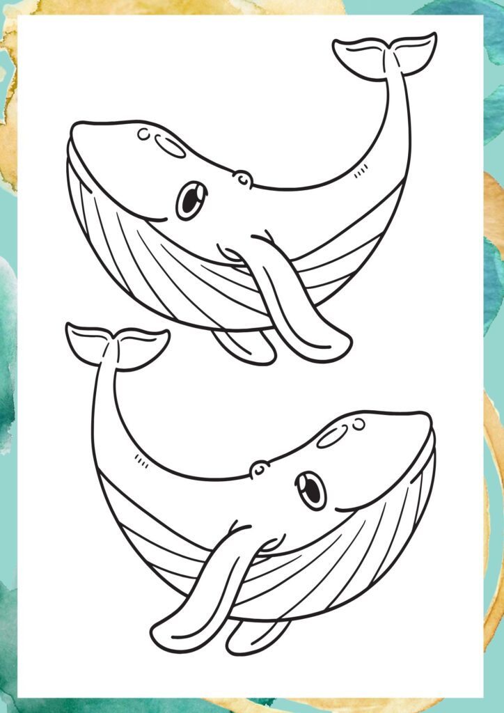 Fish coloring pages, Fish colouring Pages, Fish, Coloring Pages, Colouring Pages, Coloring sheets, Colouring Sheets