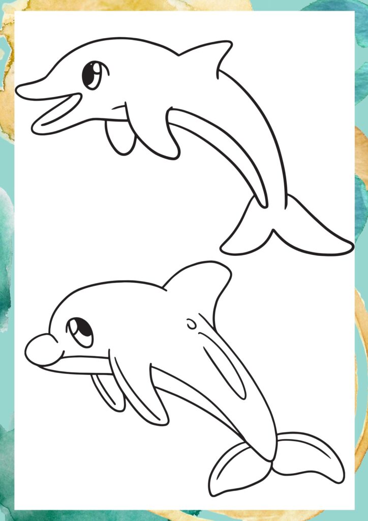 Fish coloring pages, Fish colouring Pages, Fish, Coloring Pages, Colouring Pages, Coloring sheets, Colouring Sheets