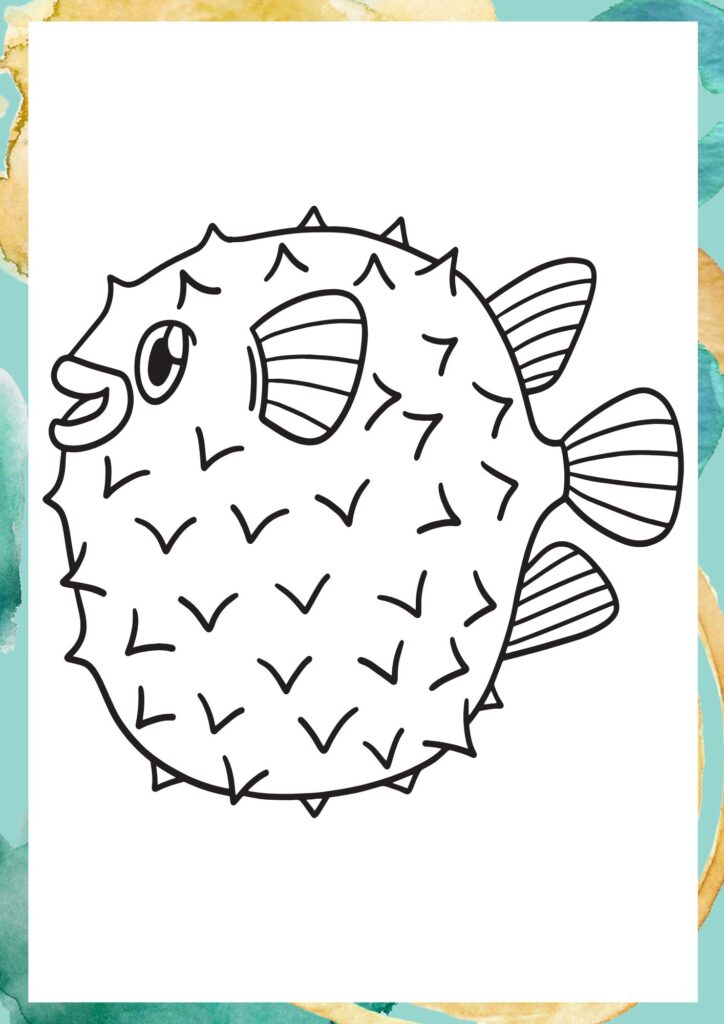 Fish Coloring pages, Fish colouring pages, Coloring pages, colouring pages, Coloring sheets, Colouring sheets, fish coloring sheets, fish colouring sheets