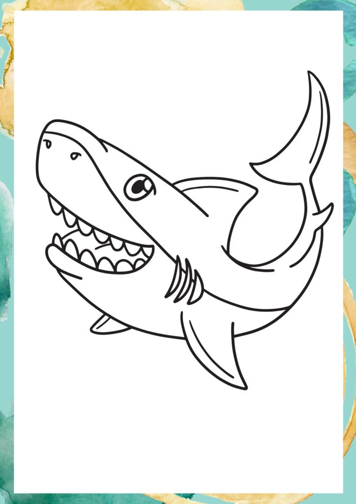 Fish Coloring pages, Fish colouring pages, Coloring pages, colouring pages, Coloring sheets, Colouring sheets, fish coloring sheets, fish colouring sheets