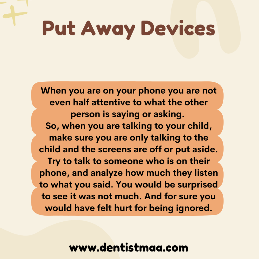 Devices, TV, Phone, Screens, Put away devices