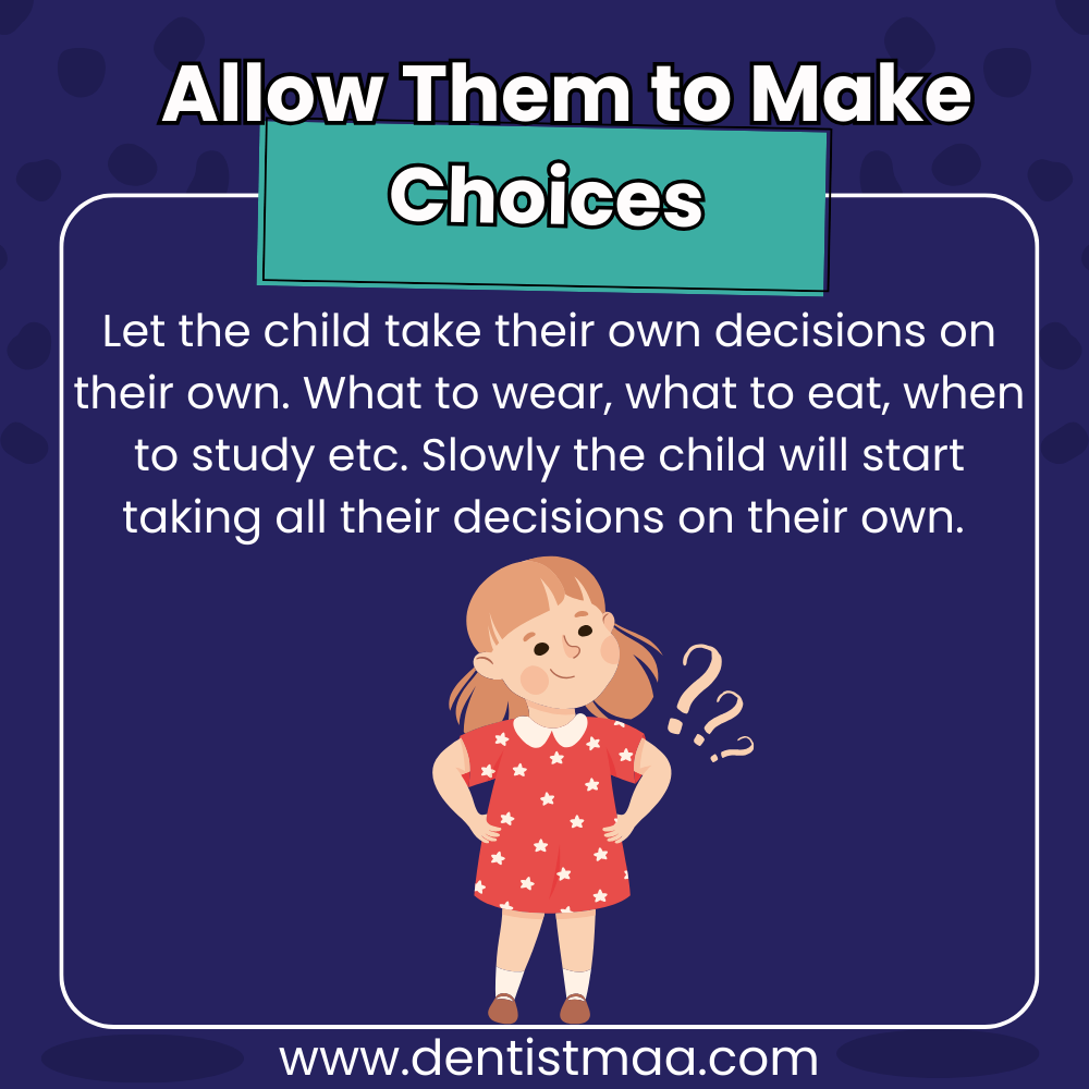 decision making, make choices, choose, decide, 