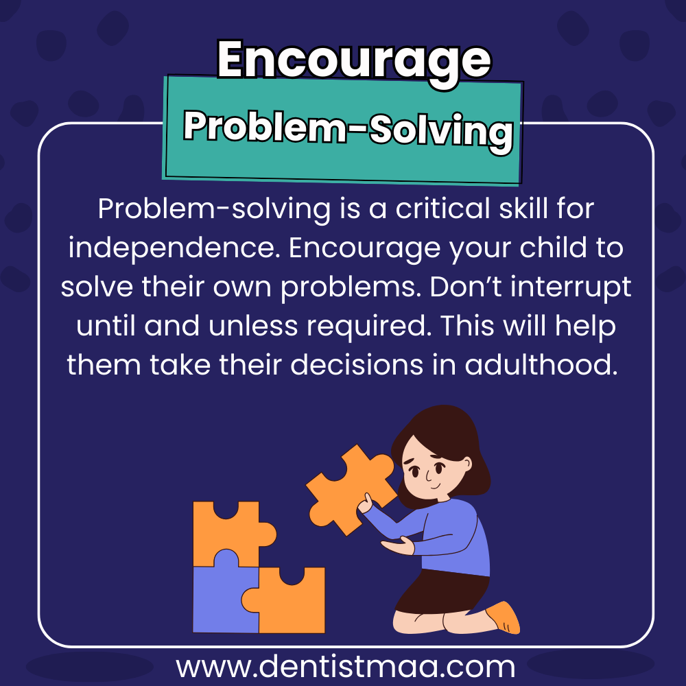 problem solving, jigsaw puzzle, decision, adulthood, childhood