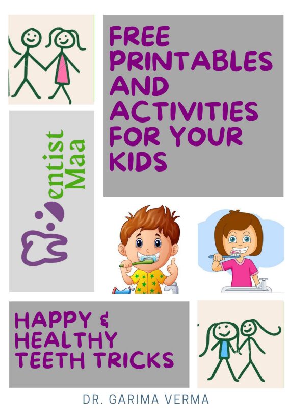 Brushing, teeth, healthy teeth, cavities, mouth