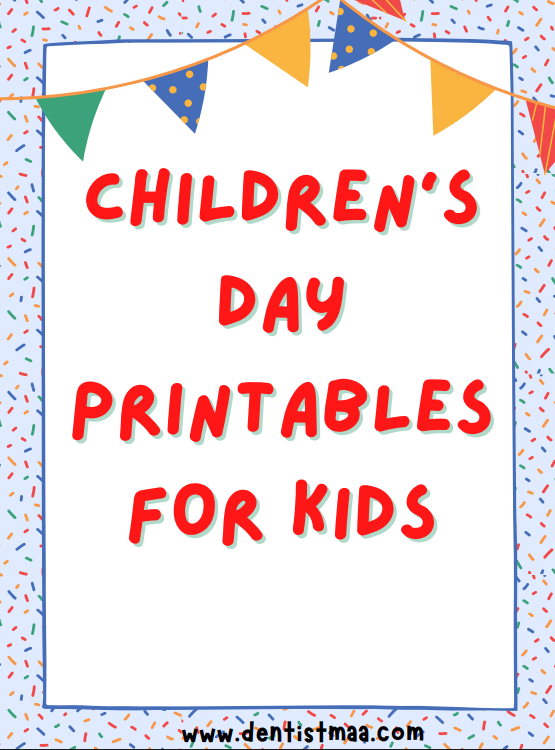 Children's Day, Child, kid, children