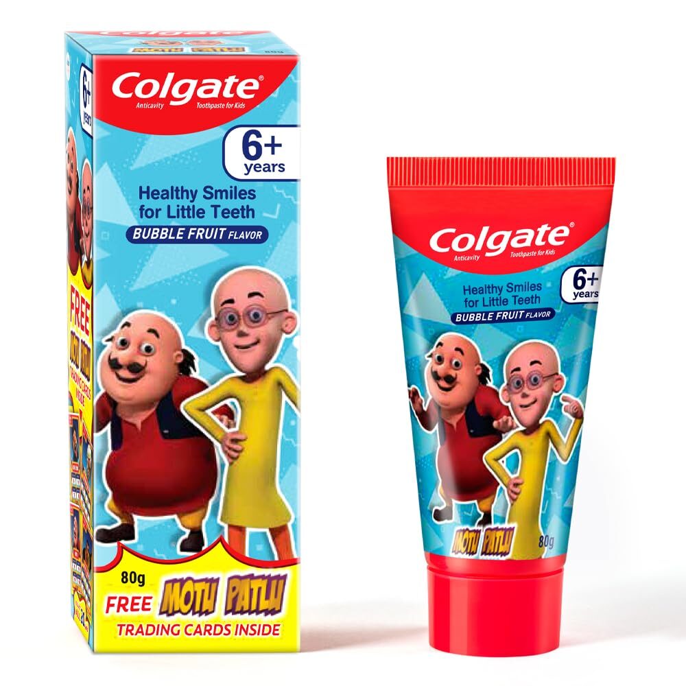 colagte kids, Best toothpaste for kids, motu patlu, motu patlu toothpaste, batman, batman tothpaste, barbie, barbie toothpaste, minion, minion toothpaste, glow in the dark, glow in the dark toothpaste. 