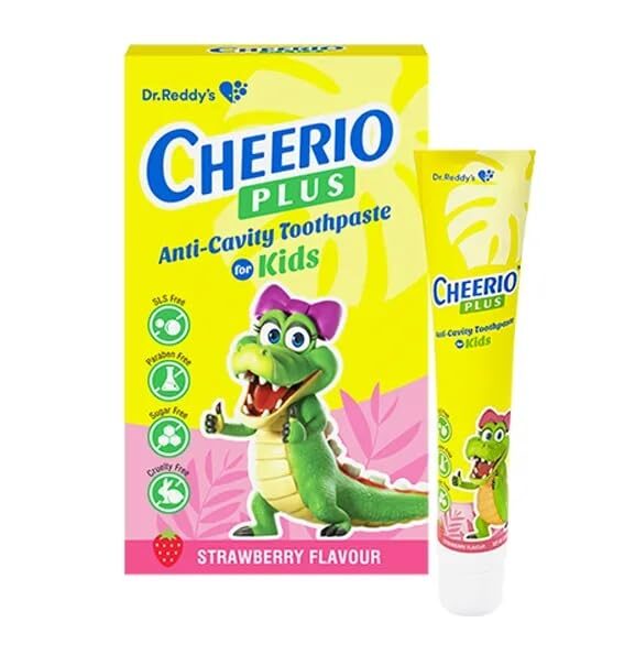 As parents, we always want to make the best choices for our children; dental care is no exception. One of the most common questions parents ask is: Which is the best toothpaste for kids?