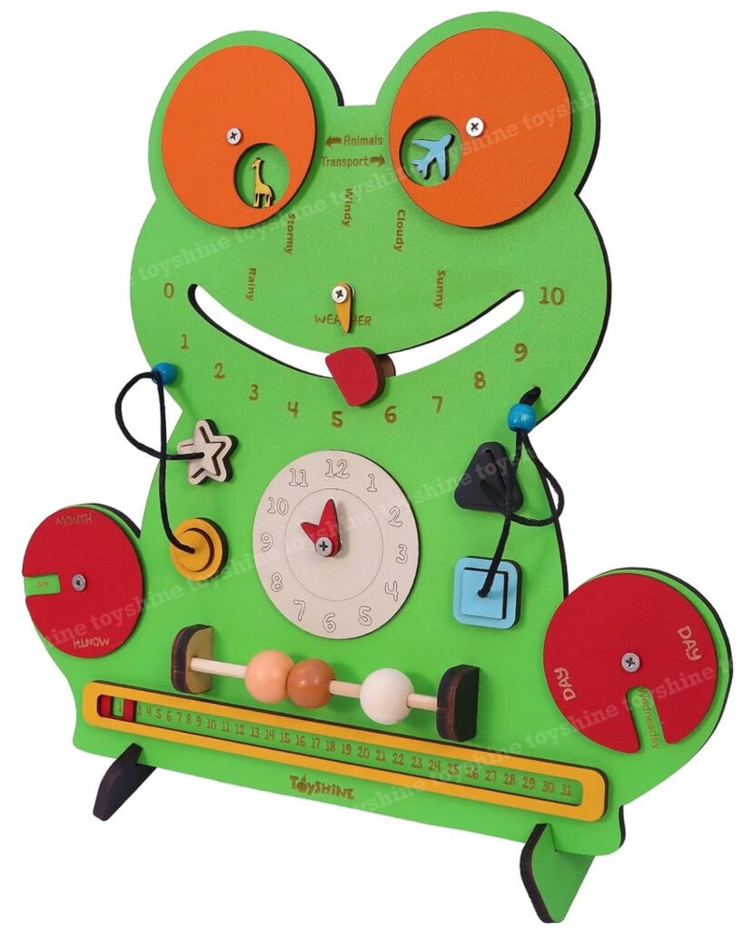 Top 10 Must Buy Busy Boards for Toddlers That Boost Learning and are Fun (Expert Picks) 5 Busy board for kids, busy board, board, busy, activity toy, busy boards for toddlers, busy board, toddlers, activity toys, brain boosting, montessori, fine motor skill, gross motor skill