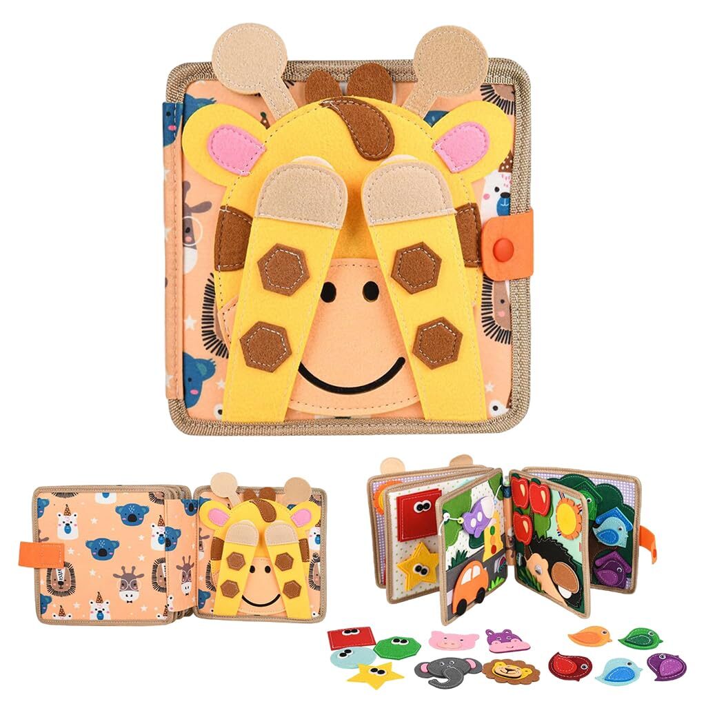 Top 10 Must Buy Busy Boards for Toddlers That Boost Learning and are Fun (Expert Picks) 7 Busy board for toddlers, busy boards for toddlers, busy board, toddlers, activity toys, brain boosting, montessori, fine motor skill, gross motor skill