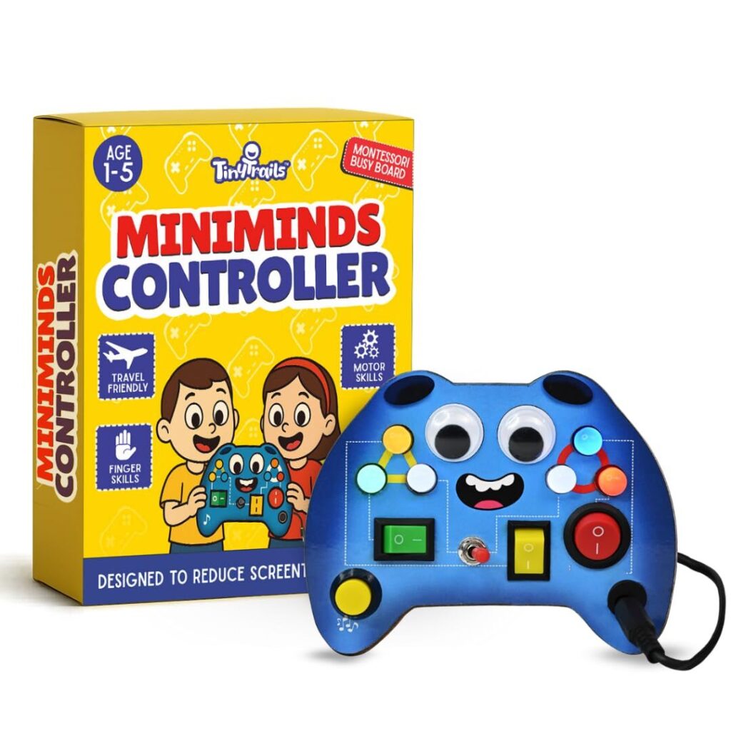 Top 10 Must Buy Busy Boards for Toddlers That Boost Learning and are Fun (Expert Picks) 10 Busy board for toddlers, toddlers, busy board, activity board for toddlers, busy boards for toddlers, busy board, toddlers, activity toys, brain boosting, montessori, fine motor skill, gross motor skill