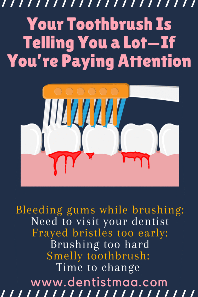10 Shocking Toothbrush Facts (By Experts) You Need to know 12 Toothbrush, toothbrush facts, tooth, brush, teeth, clean, oral hygiene, oral health, dentist, brush your teeth, brushing, floss, flossing