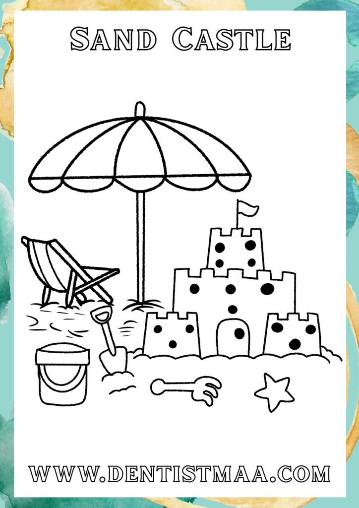 Summer Colouring Sheets, Summer colouring pages, Summer coloring sheets, summer coloring pages, summer, coloring sheets, colouring sheets, coloring pages, coloring sheets,