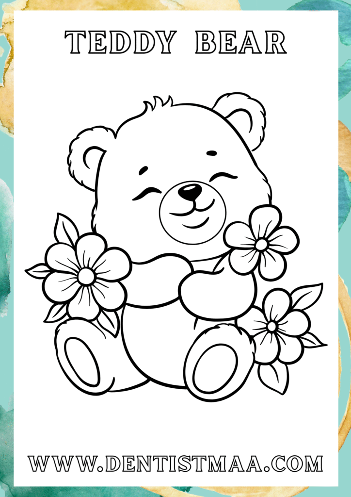 Teddy coloring pages, teddy colouring pages, teddy coloring sheets, teddy colouring sheets, teddy, coloring, coloring sheets, coloring pages, colouring sheets, colouring pages, colouring