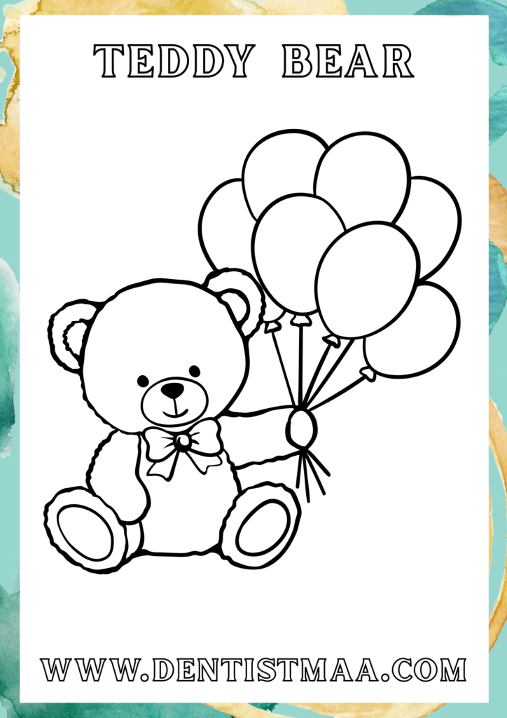 Teddy coloring pages, teddy colouring pages, teddy coloring sheets, teddy colouring sheets, teddy, coloring, coloring sheets, coloring pages, colouring sheets, colouring pages, colouring, teddy bear coloring pages, teddy bare colouring pages, teddy bear coloring sheets, teddy bear colouring sheets