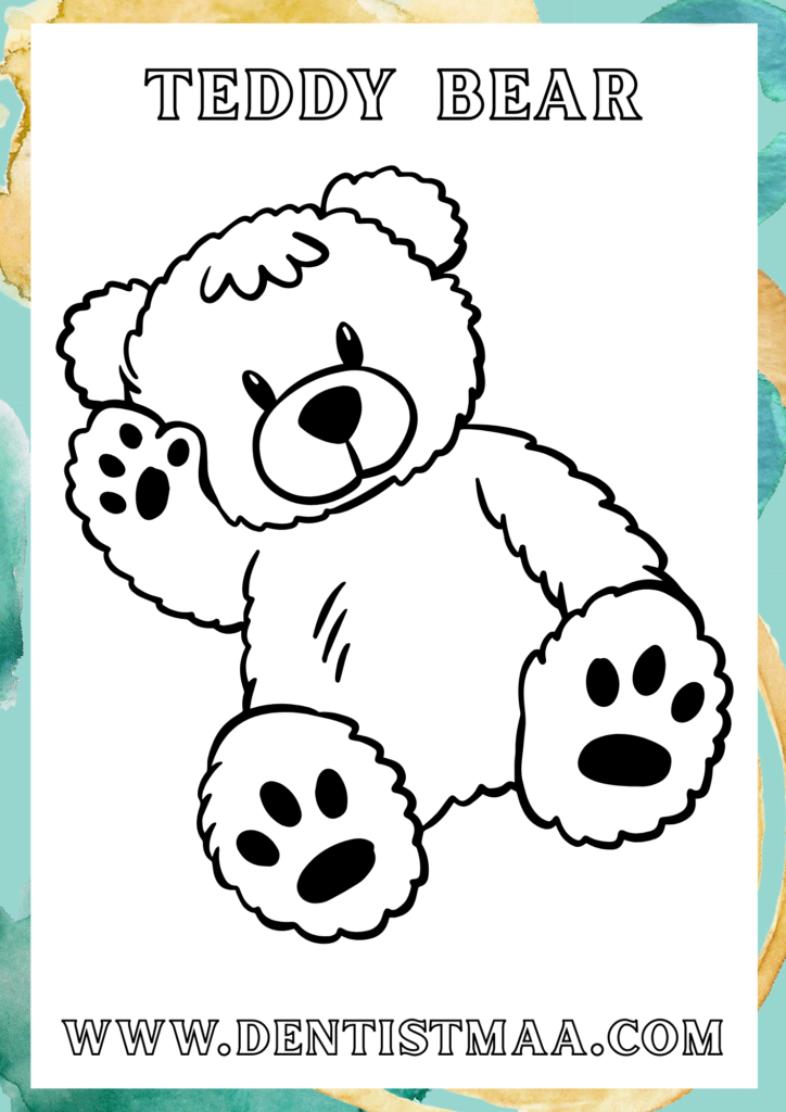 Teddy coloring pages, teddy colouring pages, teddy coloring sheets, teddy colouring sheets, teddy, coloring, coloring sheets, coloring pages, colouring sheets, colouring pages, colouring, teddy bear coloring pages, teddy bare colouring pages, teddy bear coloring sheets, teddy bear colouring sheets