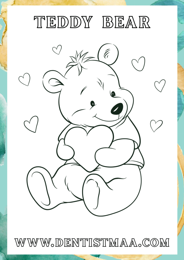 Teddy coloring pages, teddy colouring pages, teddy coloring sheets, teddy colouring sheets, teddy, coloring, coloring sheets, coloring pages, colouring sheets, colouring pages, colouring, teddy bear coloring pages, teddy bare colouring pages, teddy bear coloring sheets, teddy bear colouring sheets