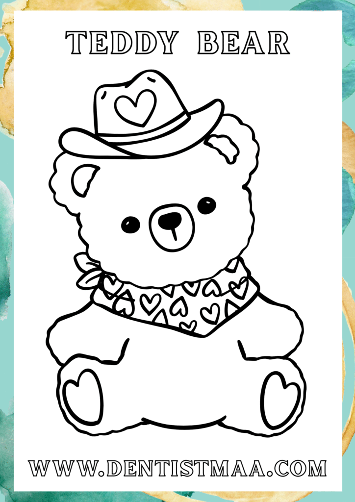Teddy coloring pages, teddy colouring pages, teddy coloring sheets, teddy colouring sheets, teddy, coloring, coloring sheets, coloring pages, colouring sheets, colouring pages, colouring, teddy bear coloring pages, teddy bare colouring pages, teddy bear coloring sheets, teddy bear colouring sheets