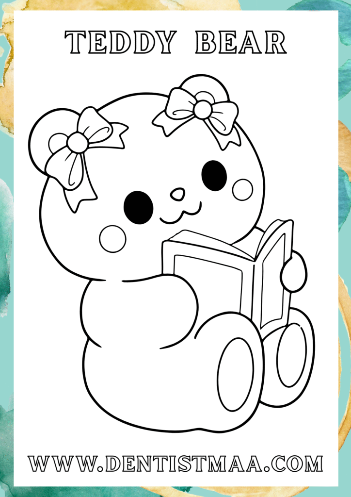 Teddy coloring pages, teddy colouring pages, teddy coloring sheets, teddy colouring sheets, teddy, coloring, coloring sheets, coloring pages, colouring sheets, colouring pages, colouring, teddy bear coloring pages, teddy bare colouring pages, teddy bear coloring sheets, teddy bear colouring sheets