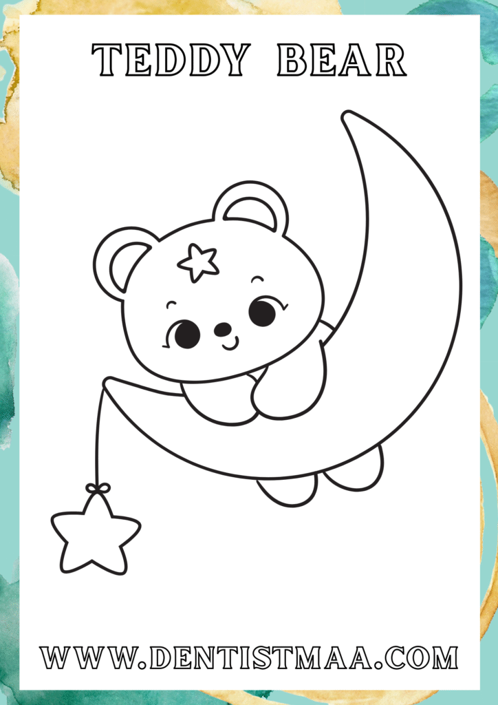 Teddy coloring pages, teddy colouring pages, teddy coloring sheets, teddy colouring sheets, teddy, coloring, coloring sheets, coloring pages, colouring sheets, colouring pages, colouring, teddy bear coloring pages, teddy bare colouring pages, teddy bear coloring sheets, teddy bear colouring sheets