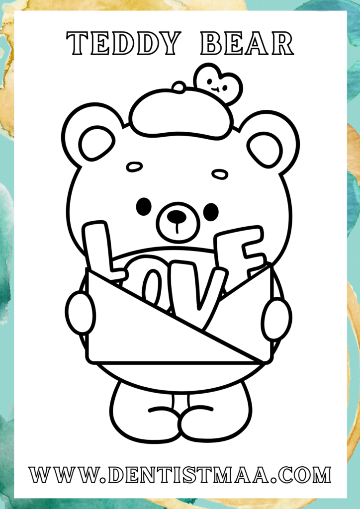 Teddy coloring pages, teddy colouring pages, teddy coloring sheets, teddy colouring sheets, teddy, coloring, coloring sheets, coloring pages, colouring sheets, colouring pages, colouring, teddy bear coloring pages, teddy bare colouring pages, teddy bear coloring sheets, teddy bear colouring sheets