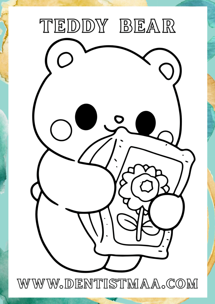 Teddy coloring pages, teddy colouring pages, teddy coloring sheets, teddy colouring sheets, teddy, coloring, coloring sheets, coloring pages, colouring sheets, colouring pages, colouring, teddy bear coloring pages, teddy bare colouring pages, teddy bear coloring sheets, teddy bear colouring sheets