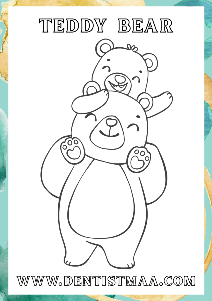 Teddy coloring pages, teddy colouring pages, teddy coloring sheets, teddy colouring sheets, teddy, coloring, coloring sheets, coloring pages, colouring sheets, colouring pages, colouring, teddy bear coloring pages, teddy bare colouring pages, teddy bear coloring sheets, teddy bear colouring sheets